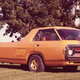 Illustration for article titled The Original Ford Explorer Was So Much Cooler Than You'd Think